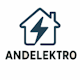 Logo firmy